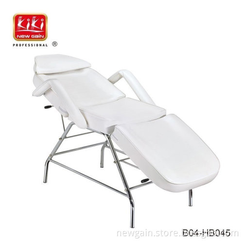Electric Beauty Bed.salon beauty equipment B04-HB045